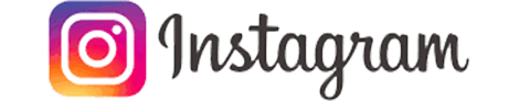 SNS Instagram